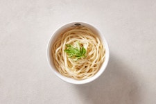 등촌샤브칼국수 목포연산백련점