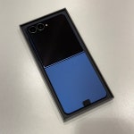 LG유플러스 호계동 호계사거리점