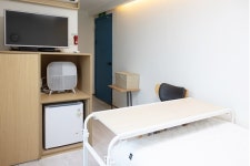 베베산후조리원