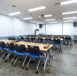 양평 애화몽 워크샵 단체 수영장펜션