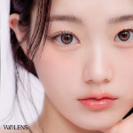 안경나라 위드렌즈 영암점