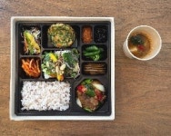 제이키친2015