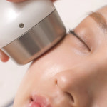 엘피지오 신사점