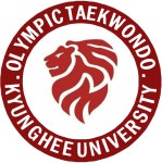 경희대올림픽태권도장