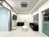 아이닉안과의원