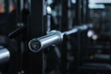 웨스트짐 헬스&PT 강변역점