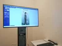 코어앤모어PT&필라테스