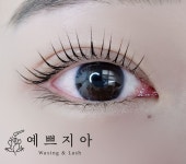 예쁘지아 왁싱앤래쉬