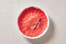 등촌샤브칼국수 목포연산백련점