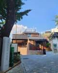 스페이스 소포라
