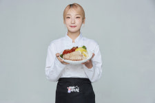 박만배아리랑보쌈 부천중동점