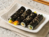 빨간맛 떡볶이 수유미아점