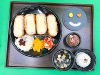 맛돈