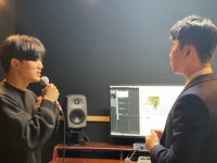 투윅스보컬레슨 동탄역점