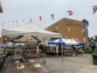 동화나라유치원