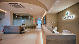 서산365다담은한방병원