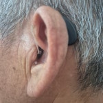 벨톤보청기 남포 청각센터