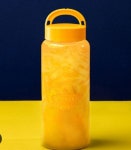 봉명동내커피 대구동천점