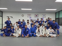 안산시민유도관