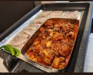 방배동할매쭈꾸미 송도8공구점