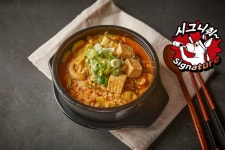 당나발포차 광주상무지구점