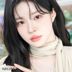 안경나라 위드렌즈 영암점