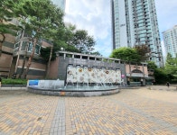 우남공인중개사사무소