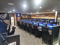 에르메스PC방