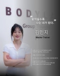 바디랩그룹트레이닝&PT
