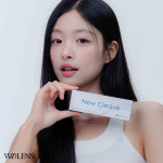 안경나라 위드렌즈 영암점