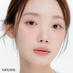 안경나라 위드렌즈 영암점