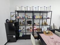 시오타로사주 진로컨설팅