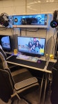 피식PC 안중2호점