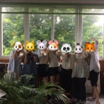 대전 파티룸 사적인공간4.0