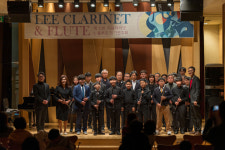 리클라리넷음악학원 잠실점