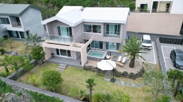 뷰티그린하우스