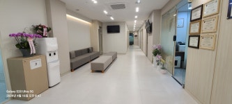 연세사랑정형외과의원