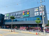더조은