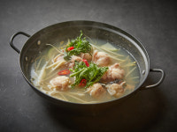 미조리해물찜 옥계산동점