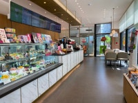 투썸플레이스 인천검단법원점