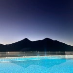 더에스제이풀빌라펜션