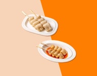 오마뎅 성복역이편한세상점