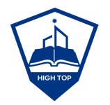 하이탑 영어학원