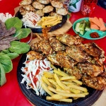 꼭지네 부산대점