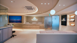 서산365다담은한방병원