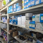 한화농자재건재 | 유신건재농자재백화점