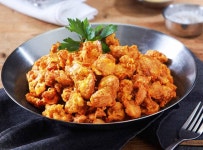 가마치통닭 수원권선점