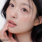 안경나라 위드렌즈 영암점