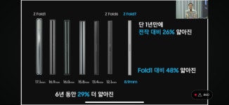 LG유플러스 호계동 호계사거리점