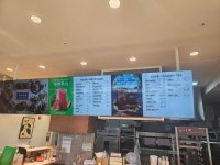 파리바게뜨 동탄샹보르중타워점